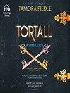 Cover image for Tortall